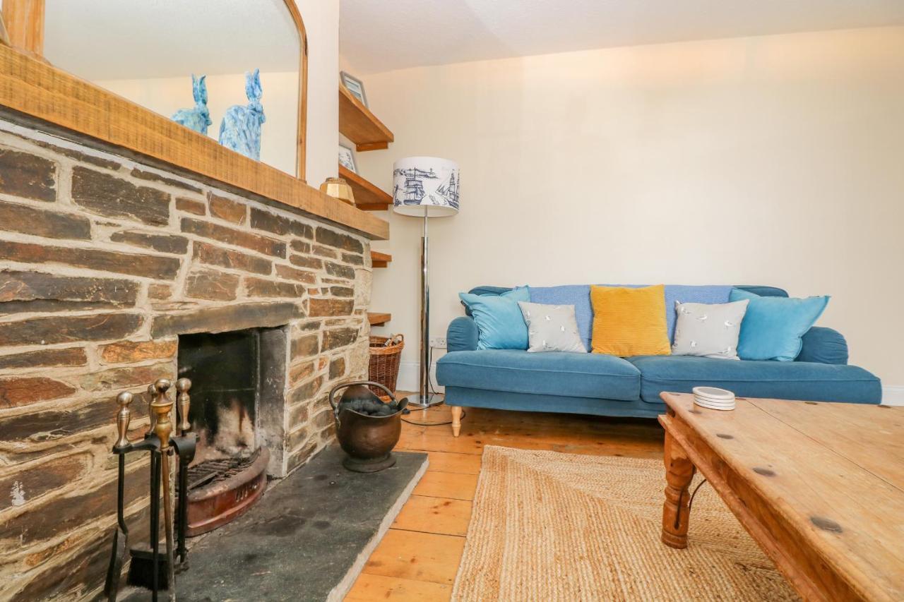 1 Dormer Villas ポーツカソ エクステリア 写真