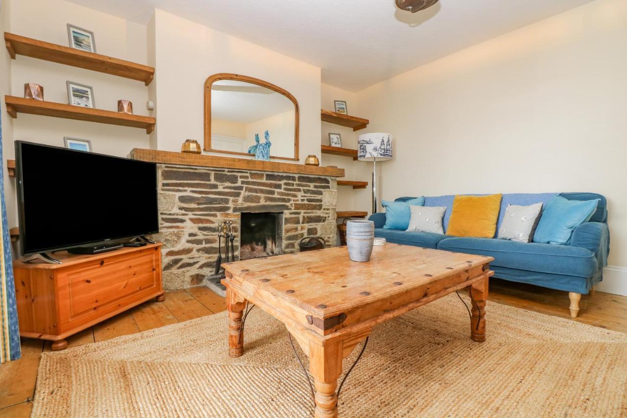 1 Dormer Villas ポーツカソ エクステリア 写真