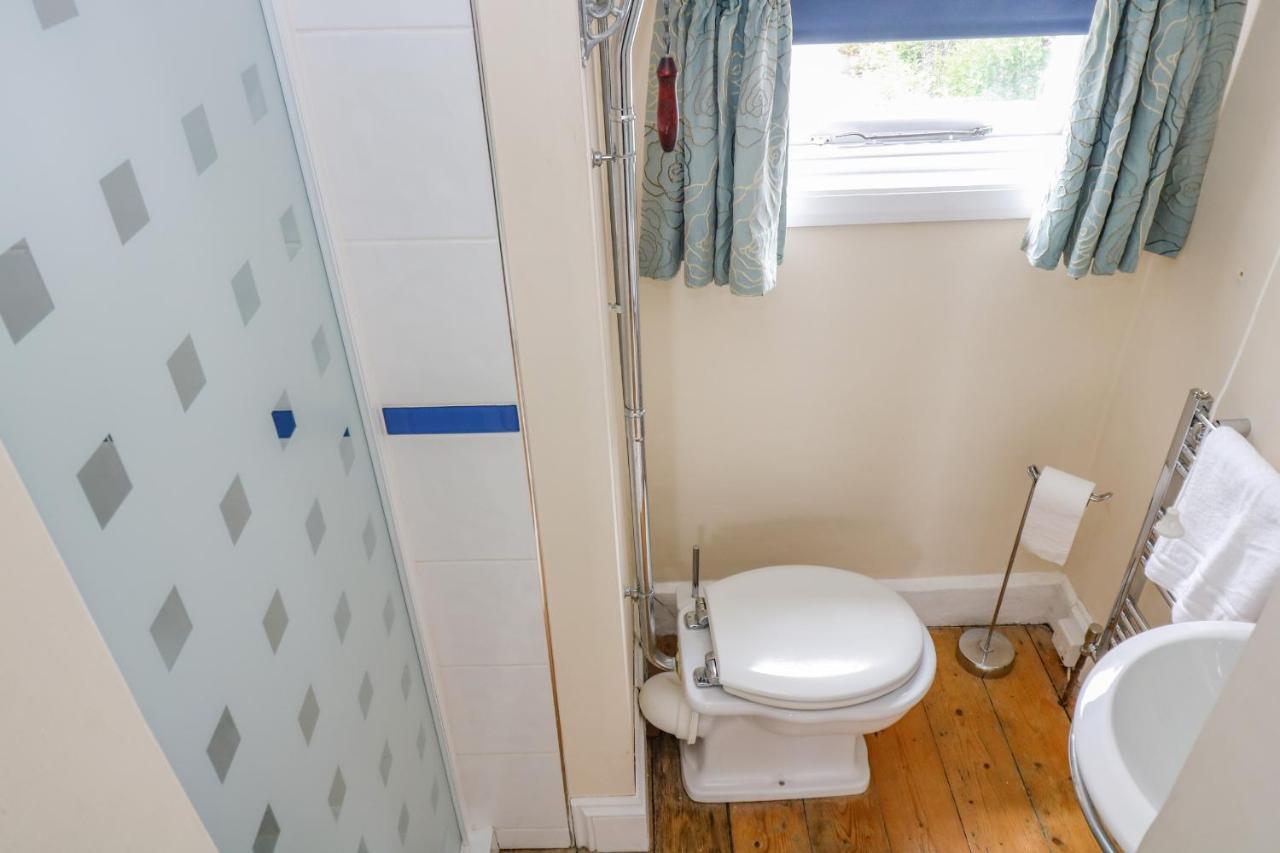 1 Dormer Villas ポーツカソ エクステリア 写真