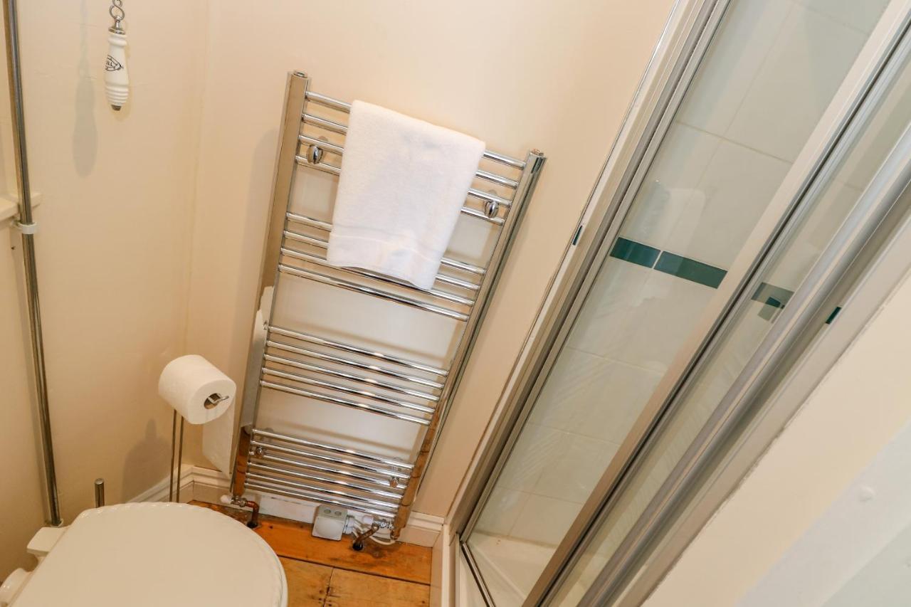 1 Dormer Villas ポーツカソ エクステリア 写真