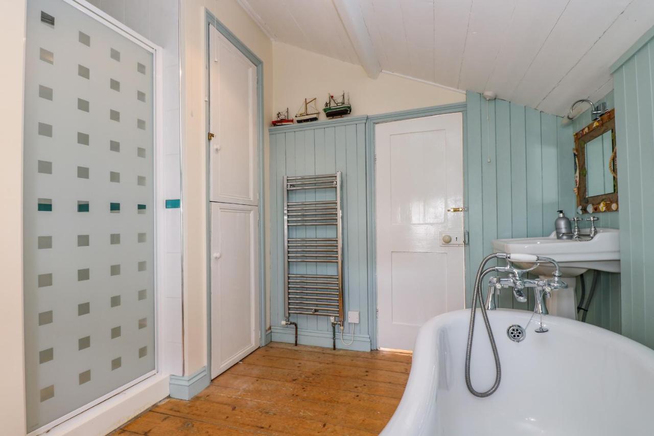 1 Dormer Villas ポーツカソ エクステリア 写真