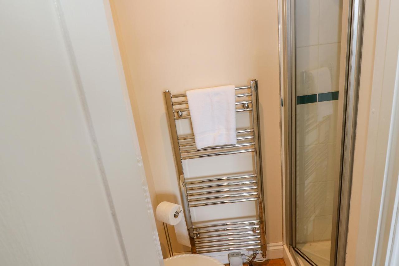 1 Dormer Villas ポーツカソ エクステリア 写真